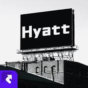 Hyatt