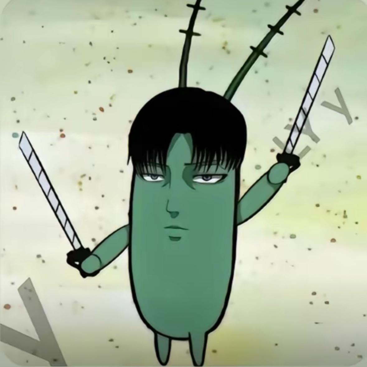 What the Hot （翻唱）