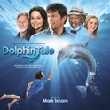 Dolphin Tale (Original Motion Picture Soundtrack)专辑