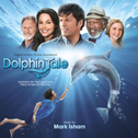 Dolphin Tale (Original Motion Picture Soundtrack)专辑