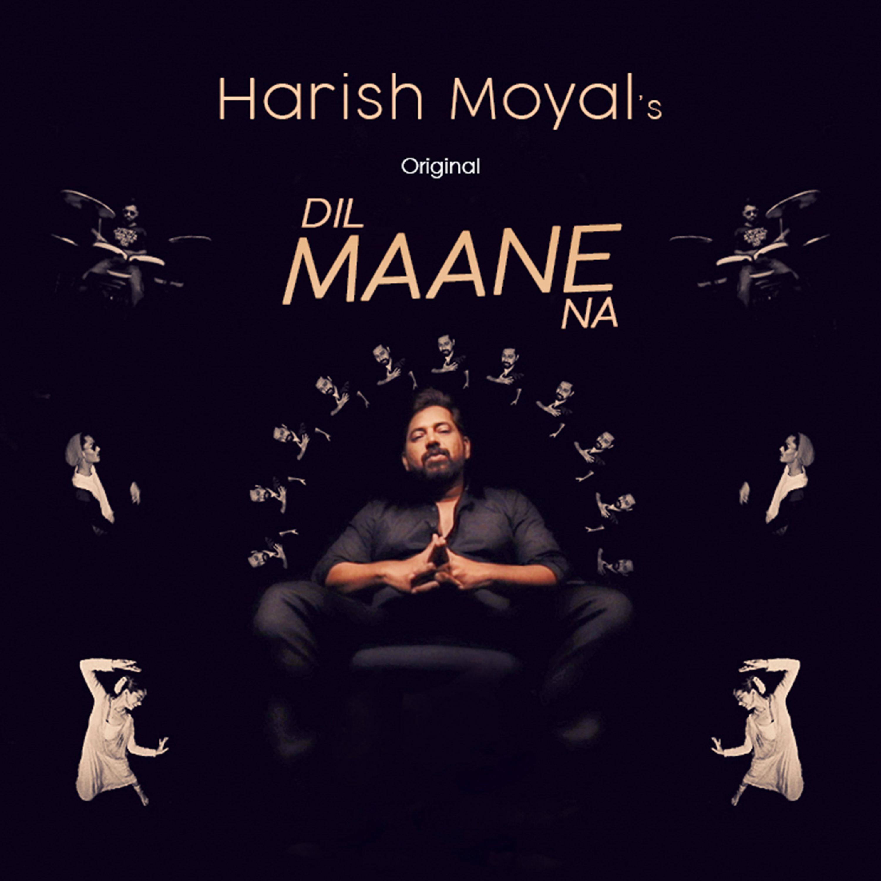Dil Maane Na