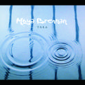 Tara (International Version)专辑