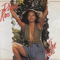 It's My House - Diana Ross (Karaoke Version) 带和声伴奏