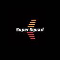 Super Squad