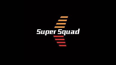 Super Squad