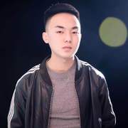 没有鱼