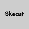 Skeast