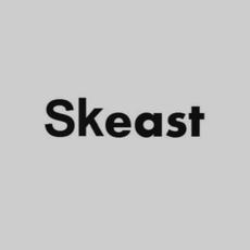 Skeast