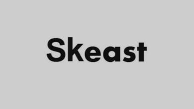 Skeast