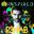 R3hab-Remix
