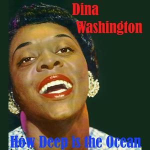 It's Magic - Dinah Washington (PT karaoke) 带和声伴奏 （降7半音）