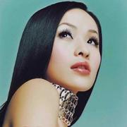 重回95后的青春 一人一首成名曲