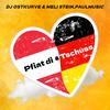 DJ Ostkurve - Pfiat di & Tschüss (DJ ZaSta Remix)