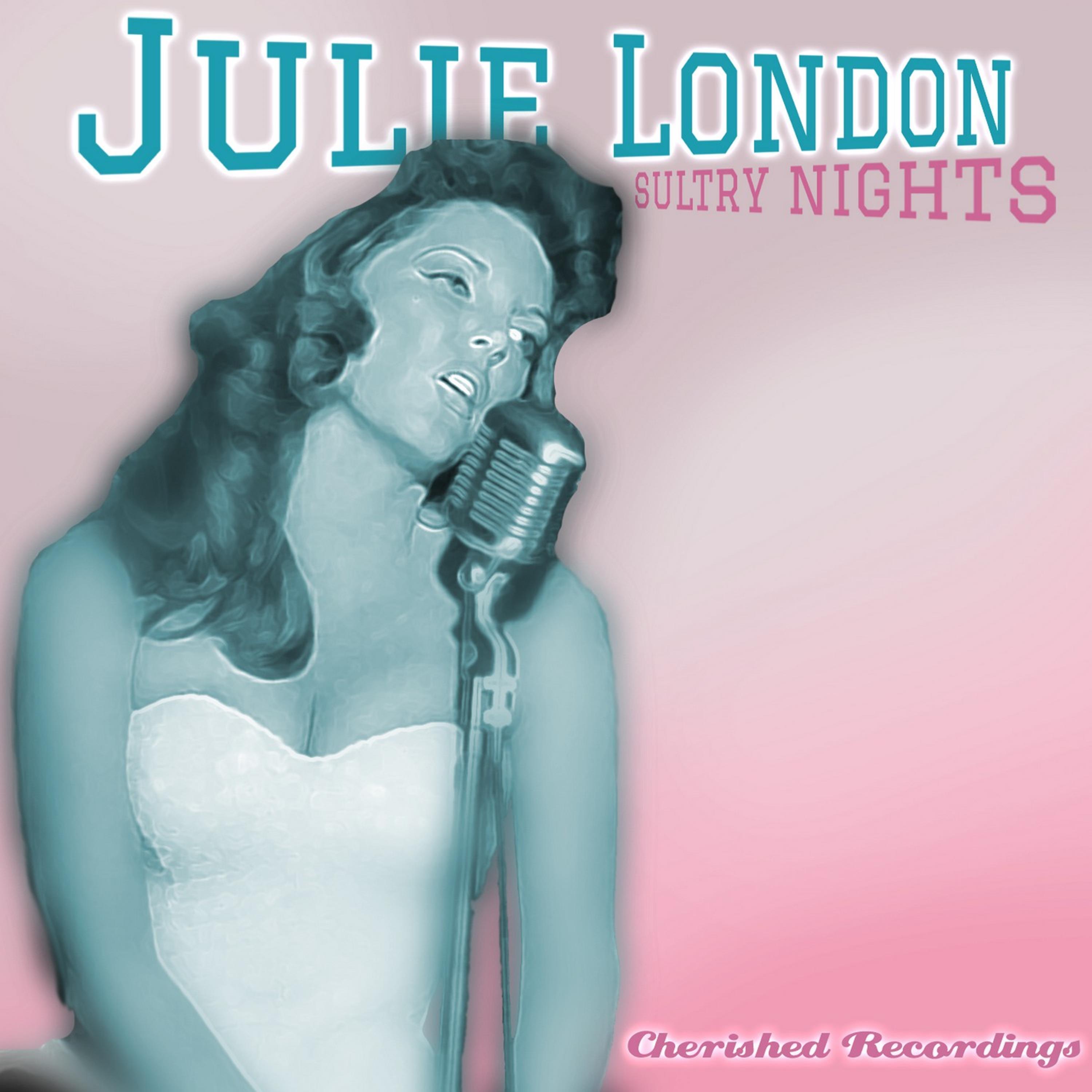 Sultry Nights