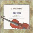 El Romanticismo Brahms Sinfonía No. 3