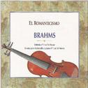 El Romanticismo Brahms Sinfonía No. 3专辑