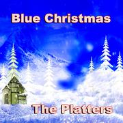 Blue Christmas