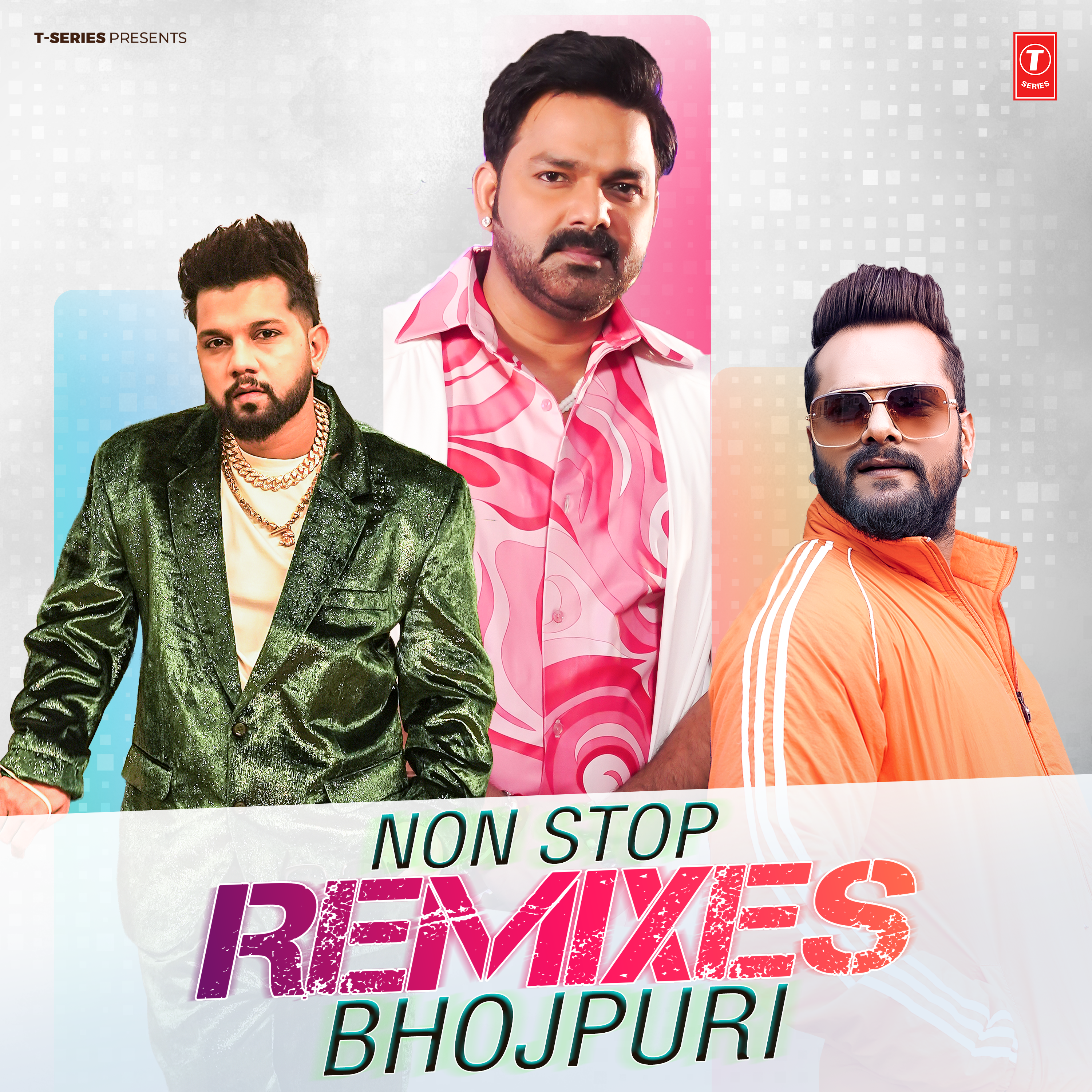 Lut Gaye Remix (From "Lut Gaye Remix")