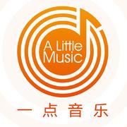 一点音乐 • 冷宫集