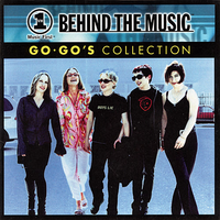 Our Lips Are Sealed - The Go-Go's (PT Instrumental) 无和声伴奏