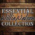 Essential Willie Nelson Collection