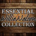 Essential Willie Nelson Collection专辑