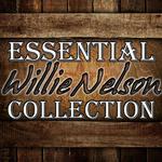 Essential Willie Nelson Collection专辑