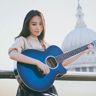 田馥甄的作品&翻唱集-官方版(正序)