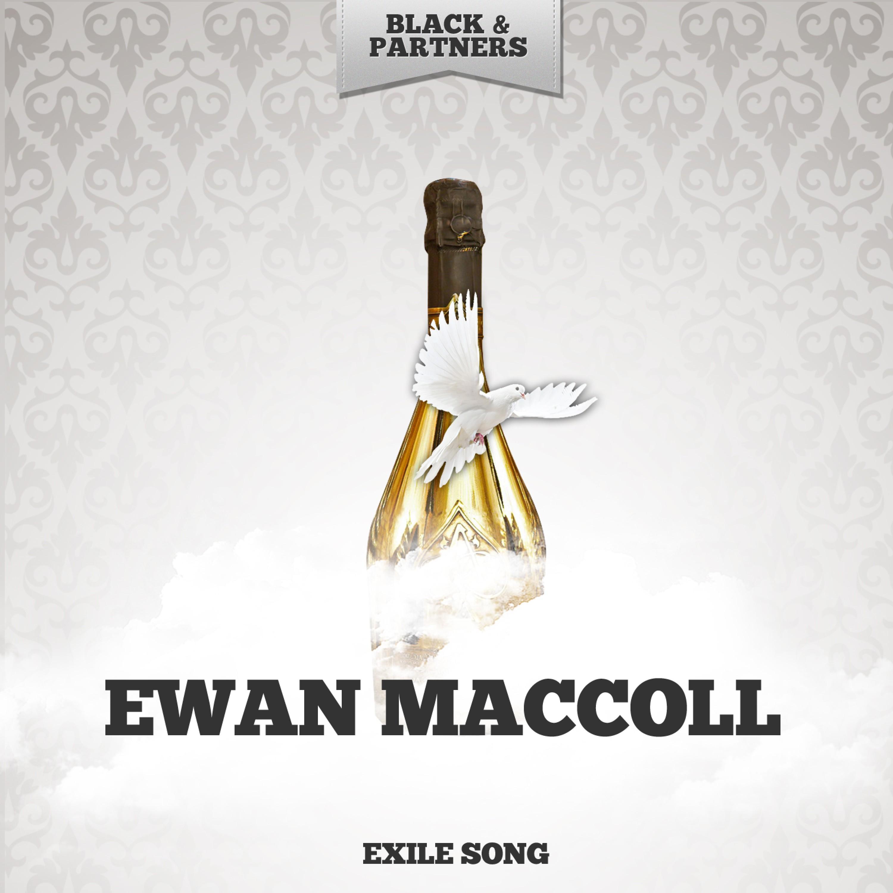 Exile Song