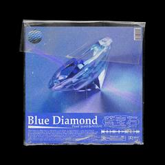 Blue Diamond