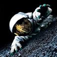 ORBIT