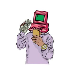 欧美说唱 随机播放