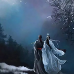 魔道祖师专辑