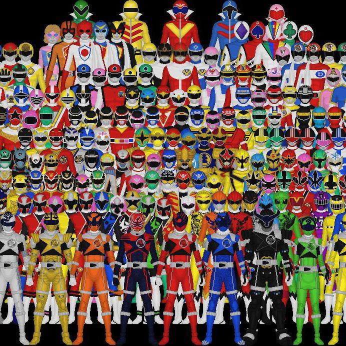 chen 所属专辑:超级战队:jakq电击队 播放 收藏 分享 下载 评论