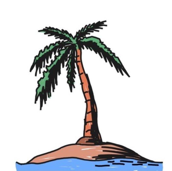 ØFFSHORE