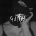 Guttah