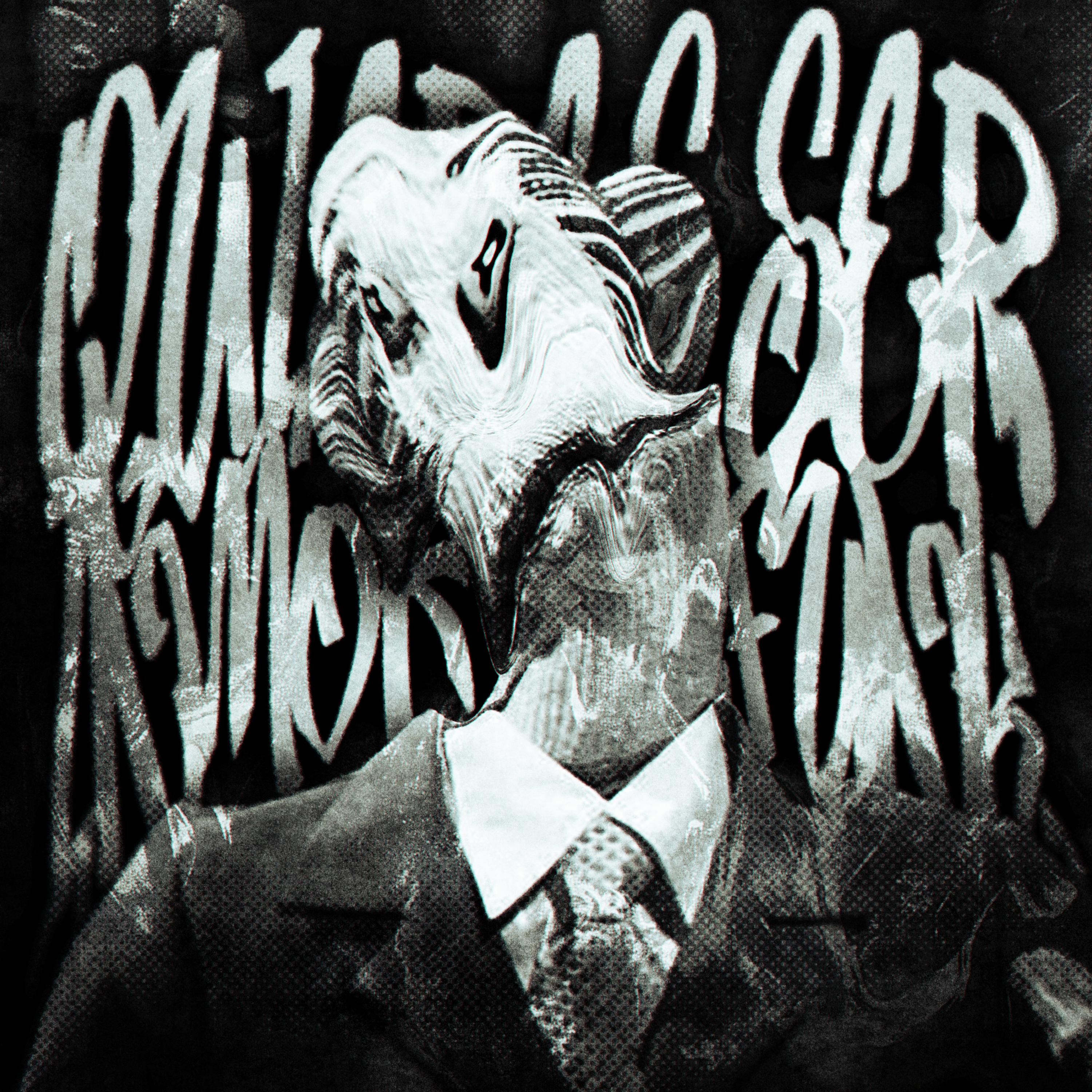 QUIERES SER INMORTAL FUNK