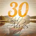 30 Classical Adagios