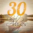 30 Classical Adagios专辑