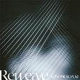 Reweave