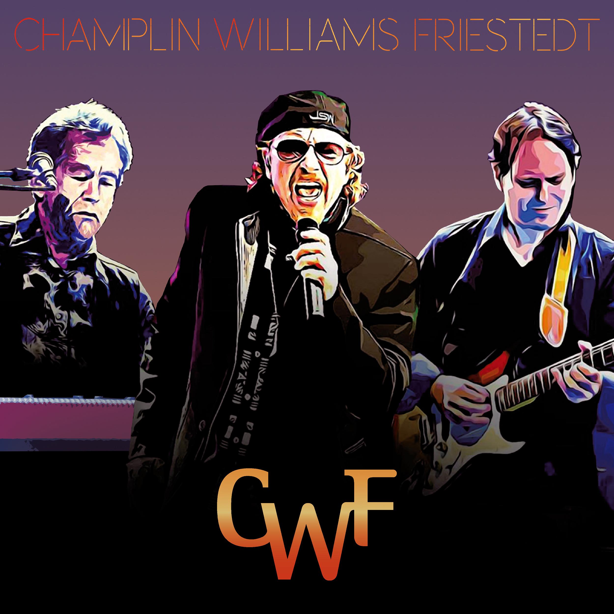 CWF