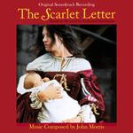 The Scarlet Letter (Original Soundtrack Recording)专辑