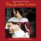 The Scarlet Letter (Original Soundtrack Recording)专辑