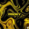 JaySounds - Proxy