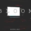 BLOOM专辑