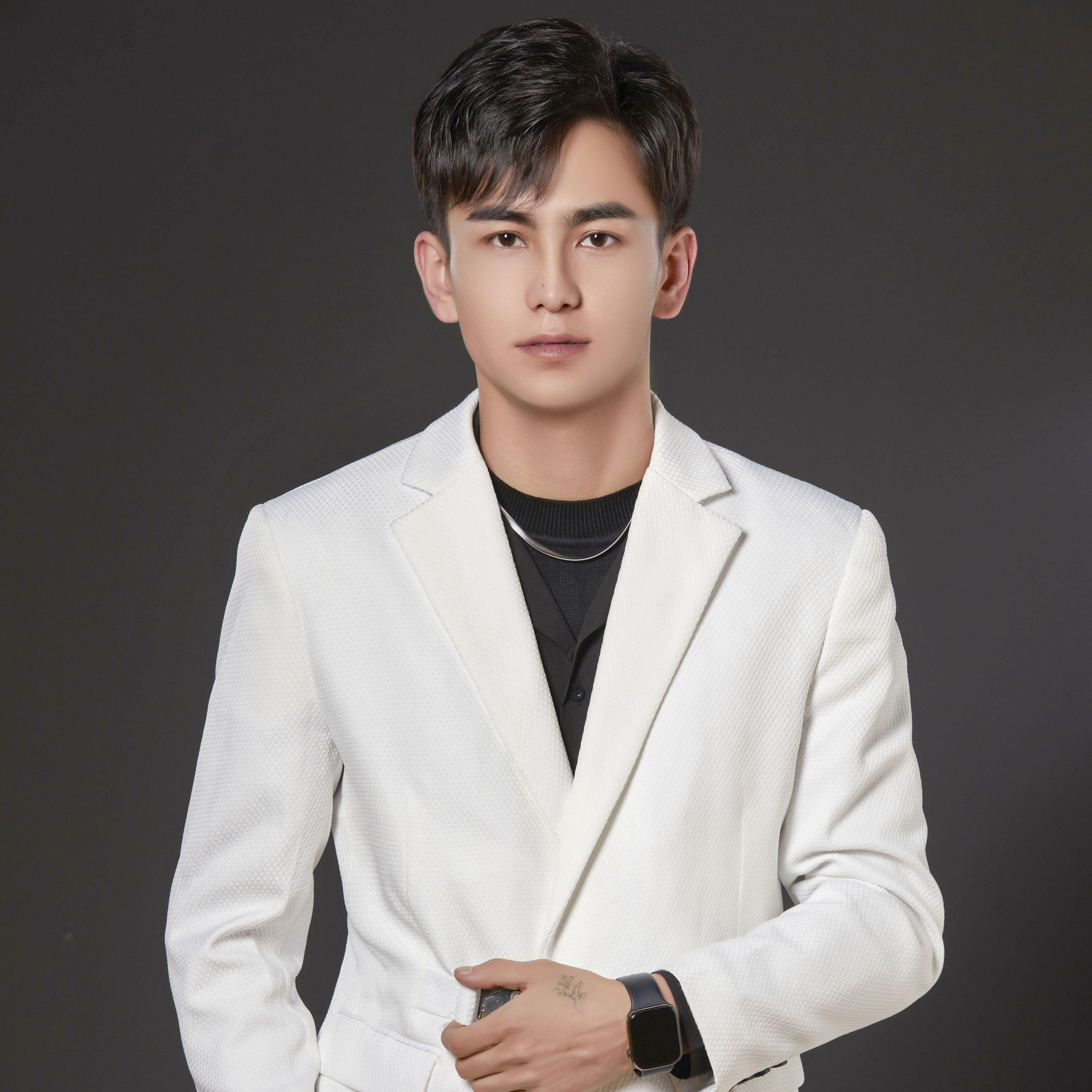 Ezdap Kalisan(老牌子）