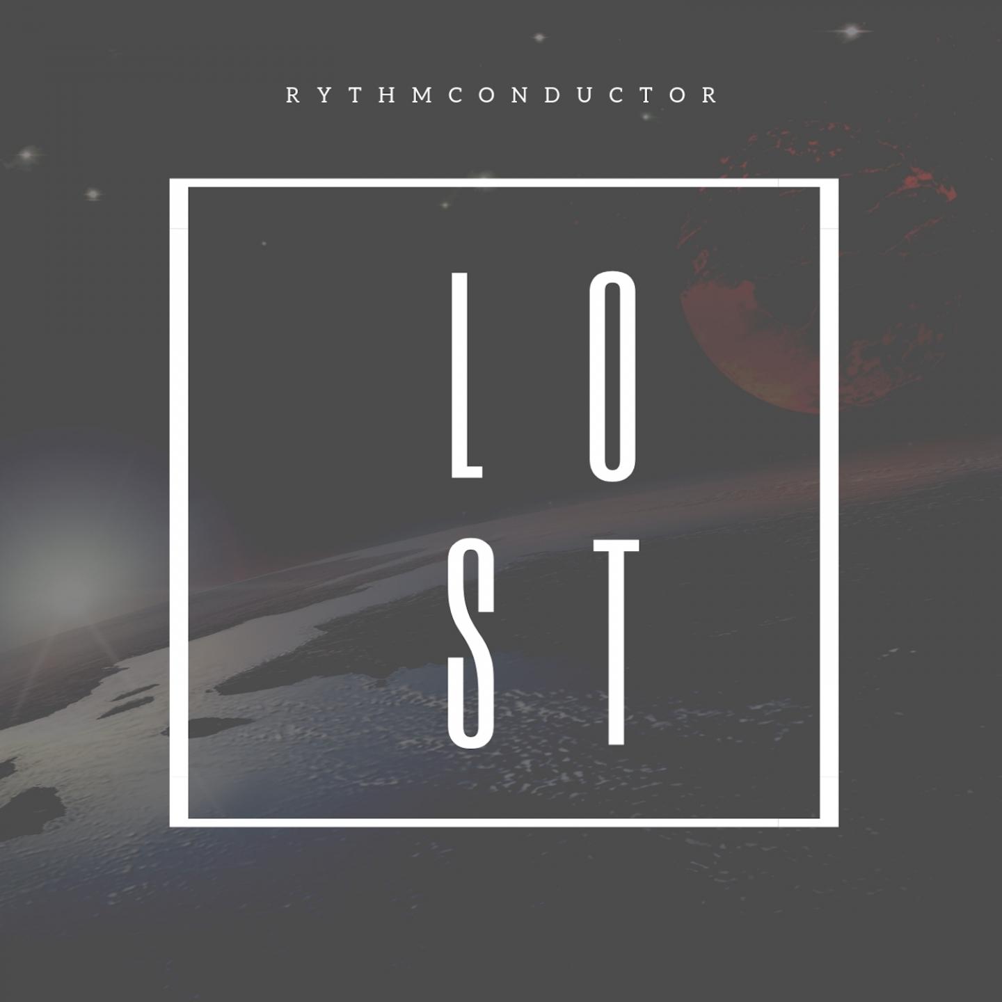 Harden - shopping list (originalmix)