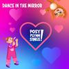 Posy Flynn Sings - Dance In The Mirror