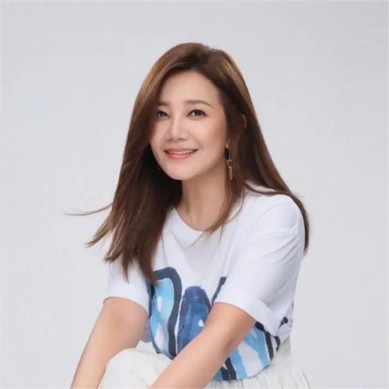 听·梁静茹 | 情歌告诉你的事