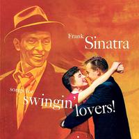Pennies From Heaven - Frank Sinatra (karaoke)